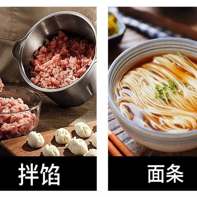 好き嫌いの多い人向け【3種類の調味料をブレンド】ネギ、生姜、ニンニクの粉末 - 魚臭さを取り除き、香りを引き立てます - 料理、バーベキュー、マリネ用 - 125g - ニンニク粉末、ネギ粉末、生姜粉末 - 家庭用にブレンド 9