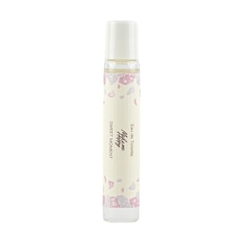 MAKE ME HAPPY Roll-on Eau de Toilette #Sweet Moment Perfume 8ml