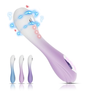 product 11