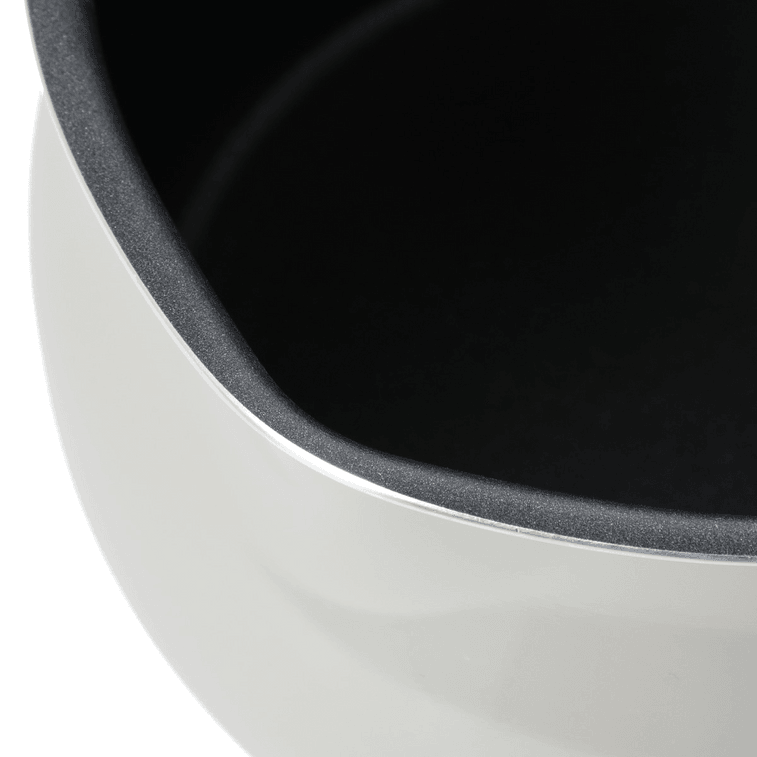 다목적 주전자 유리 뚜껑 2.5L 6