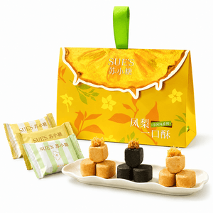 product 5