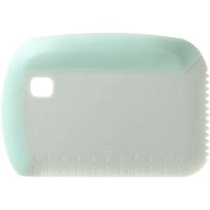 Baking Scraper Dough scraper