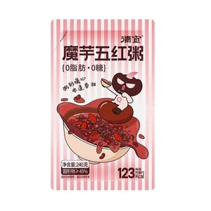 product 5