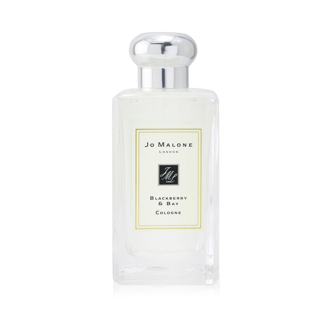 Blackberry Bay Cologne Spray (Gift Box) 100ml/3.4oz