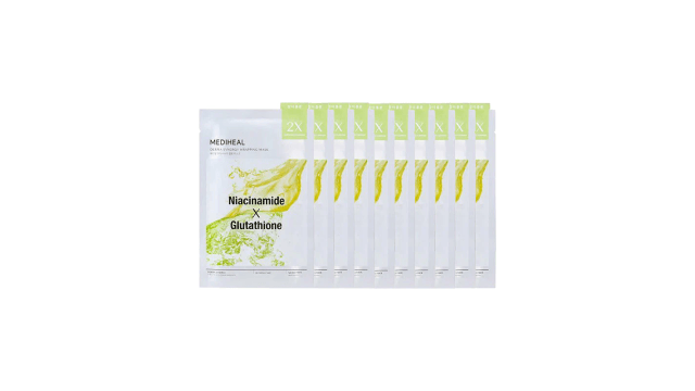 using glutathione to whiten skin How I brightened my skin with 1 Product & faded dark spots in 28 Days