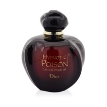 香港直邮】迪奥蛊媚奇葩女士香水红毒Hypnotic Poison EDP 100ml/3.4oz