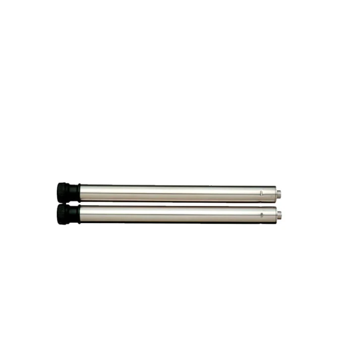 Camping Table Leg 30cm (Pair) CK-109