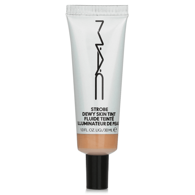 Strobe Dewy Skin Tint # Medium  30ml/1oz