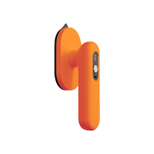 【中國直郵】 美國 法提娜 新款無線便攜式充電熨斗 1個 小功率學生小熨斗小型宿舍充電無線電熨斗