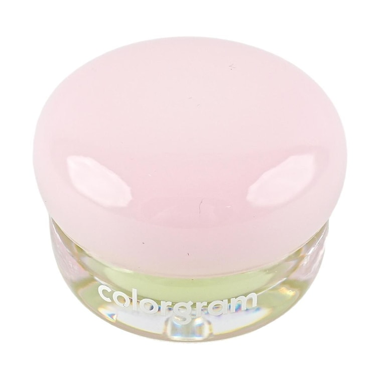 Tintin Dory Lip Jam Gloss #01 Shine Muscat Jam 3