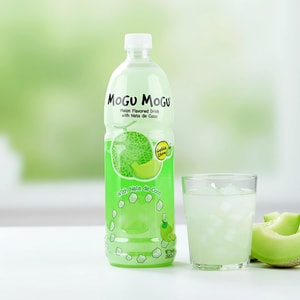 Melon Juice,33.81 fl oz