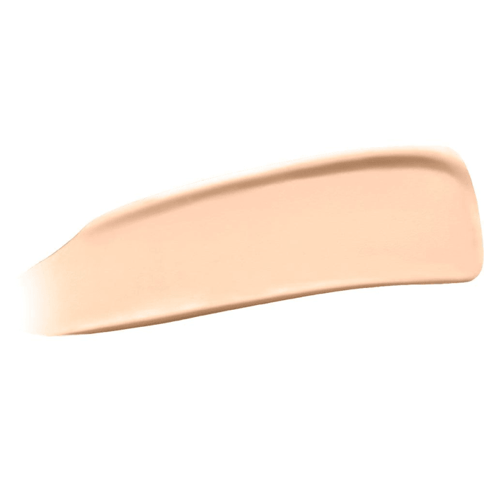 CHOSUNGAH Mega Fit Porcelain Stick Foundation 16g SPF50+PA++++ Matte 01N Beige