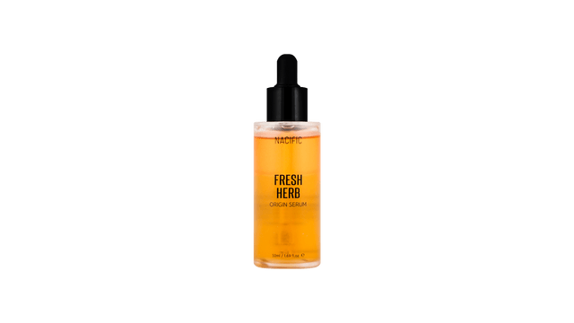 NACIFIC Fresh Herb Origin Serum 50ml - Yamibuy.com