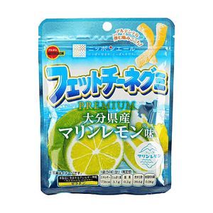 product 8