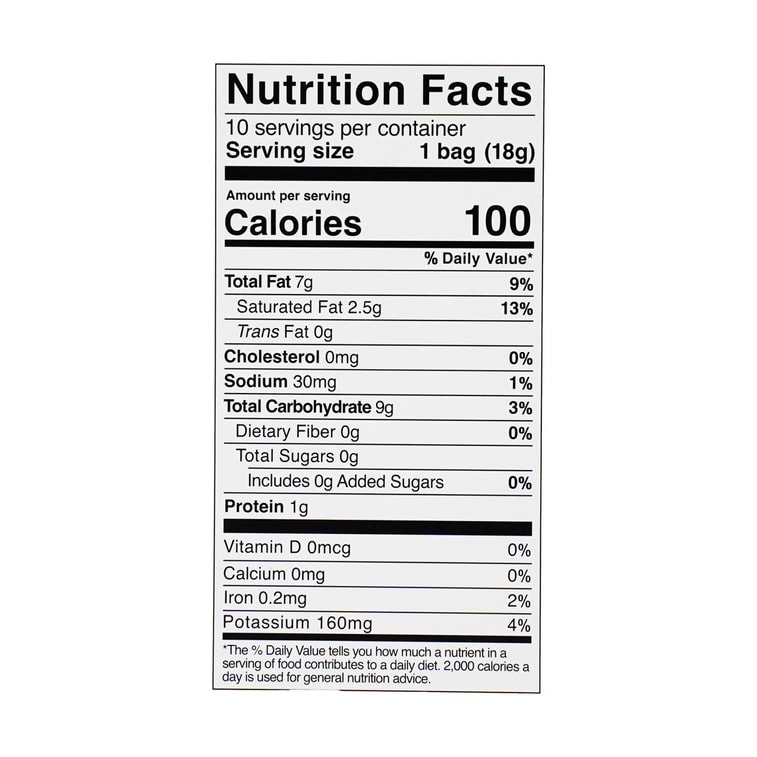 日本CALBEE卡樂比 薯條三兄弟 Jaga Pokkuru 10包入 180g 北海道特產 8