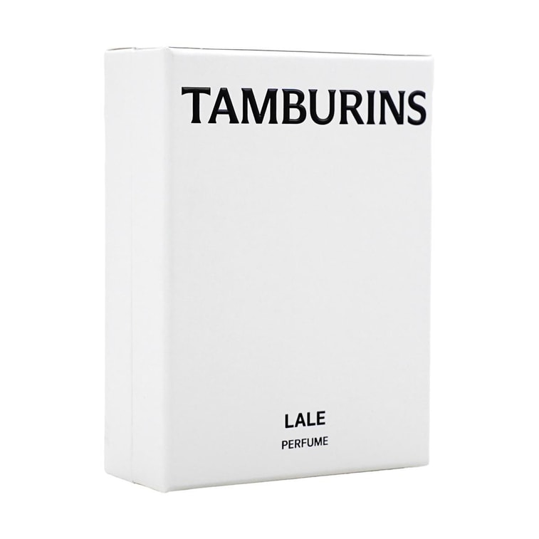 Perfume #LALE 1.69 fl oz 6