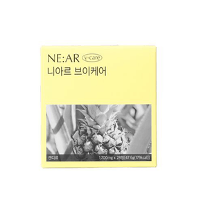 product 7
