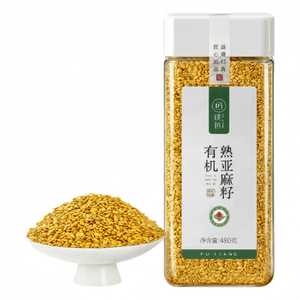 product 14