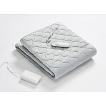 칭둥 나비안 프리미엄 전기 난방 매트리스 EME511 (싱글)