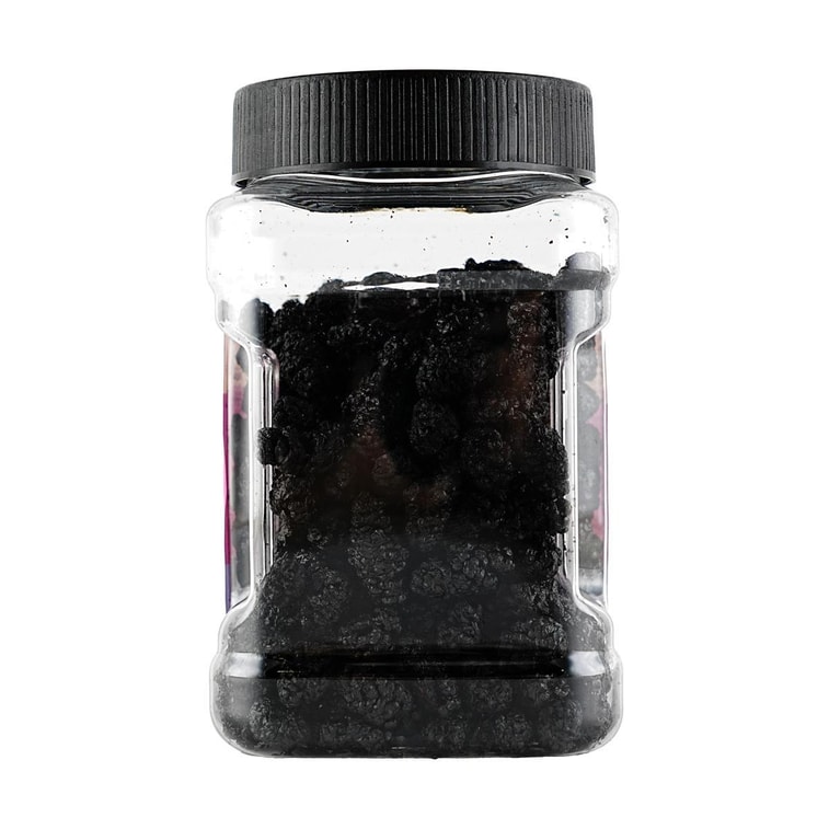 Mulberries, 7.05 oz 8