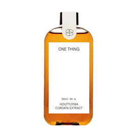 어성초 추출물 토너,5.07 fl oz