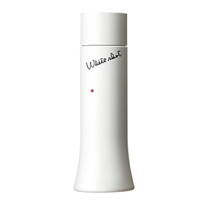 JAPAN WHITE LXWHITSHOT 150ml