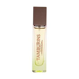Perfume, Evening Glow, 0.37 fl.oz. 
