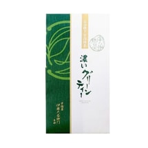 Sweet Matcha Premium 80g