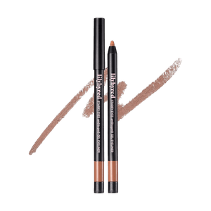 product 10