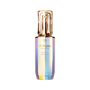 Japanese local version of CPB new version essence 50ml