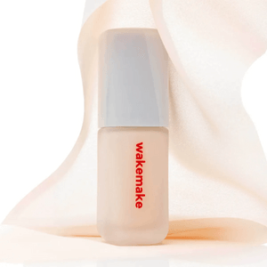Seamless Wear Foundation, SPF30 / PA+++, 1.01 fl oz. #17 Pale