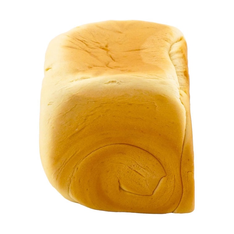 Milk Cube Toast, 11.29 oz 8