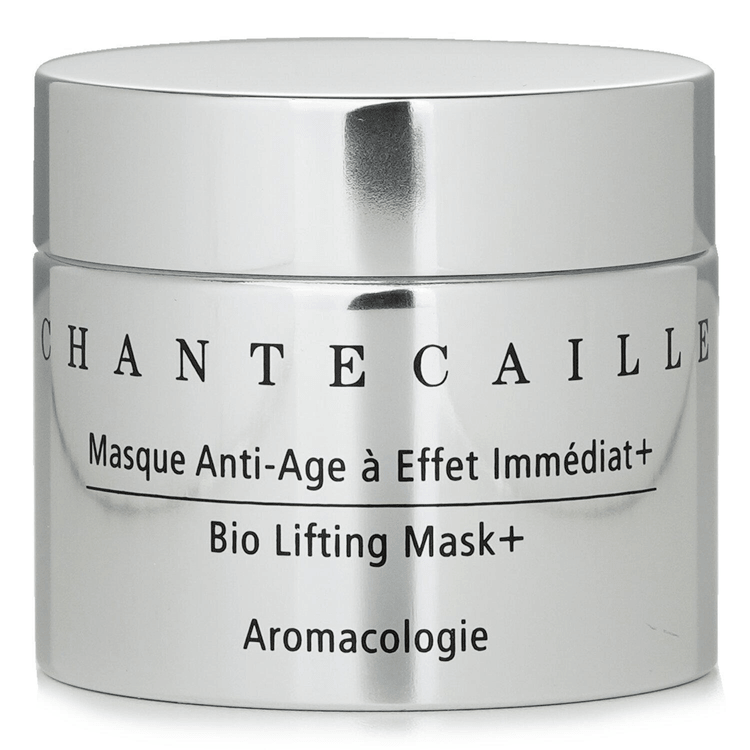 Bio Lifting Mask+ 50ml/1.7oz - Yami.com