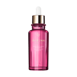 Rediant Multi Repair Oil 2.5oz