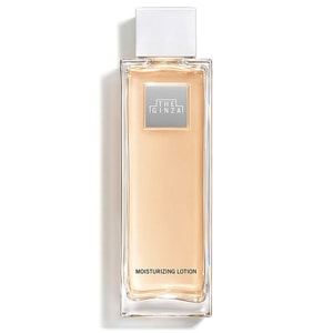 The Ginza Moisturizing Lotion 200ml