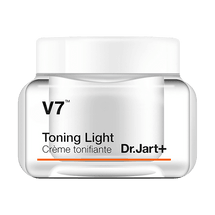 V7 Toning Light Toning Bright Cream 50ml