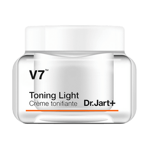 V7 Toning Light Toning Bright Cream 50ml