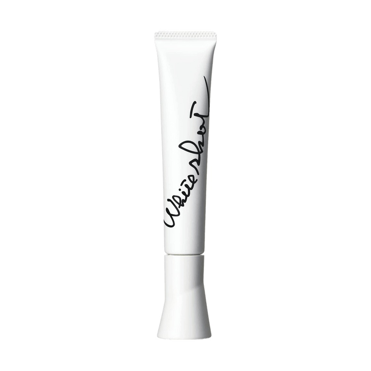 POLA White Shot SXS N Brightening Serum, 0.71 oz - Yami.com