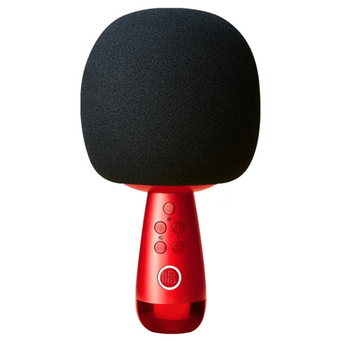 カラオケ用ワイヤレスマイクG2（Bluetooth接続アップグレード版）