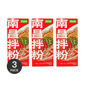 product 7