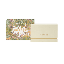 Six Major Tea Categories: 18 Whole Leaf Tea Gifts - White/ oolong/ green/ Gongmei/ Silver Needle/ Biluochun/ West Lake/ Longjing Tea, Perfect for Gifting, Souvenirs, and New Year's Gifts