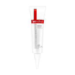 Redness Sensitiveness Relieving Soothing Mask 0.5oz