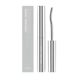 キャシー・ドール×マエン カービーメタルマスカラ 5g