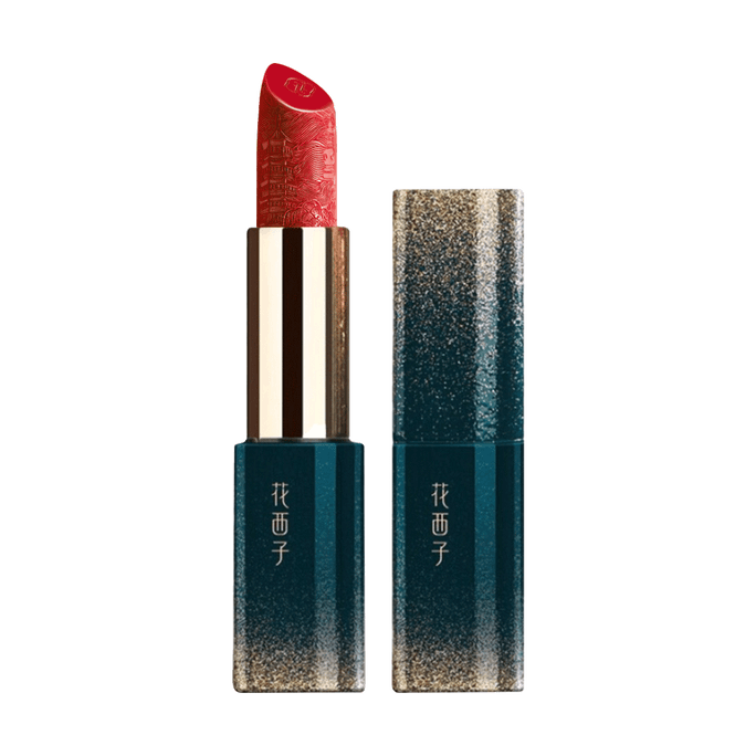 Flowers Galaxie Lipstick M115