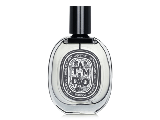 diptyque ディップティック　TAMDAO オードパルファム　75ml Tam Dao 75ml | Eau de Parfum | Diptyque Paris | Diptyque Paris