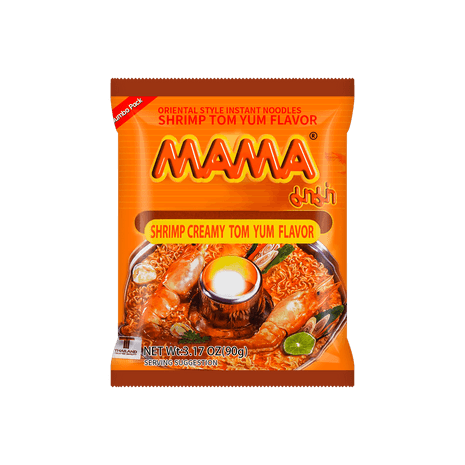 MAMA - Yami