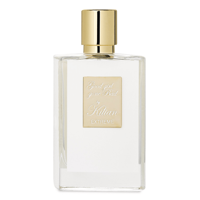 美国 【香港直邮】  Kilian凯利安  Good Girl Gone Bad 极致香水喷雾 50ml/1.7oz