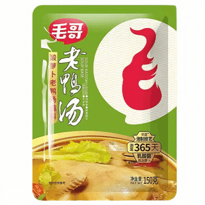 product 12