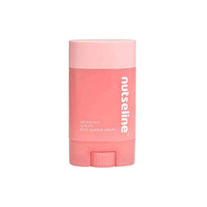 Slimming Massage Serum 60ml