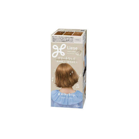 ☆　houkago tea time♡様│ クリーム３　、イオ-ヌソープ３ OSMIAボディソープ KOIVU バーチ白樺500ml – H Tokyo